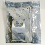 Ii-vi Puregain Optical Amplifier Alcatel-lucent # 1AB365670018 (new Old Stock). Fixed Price $399.87.