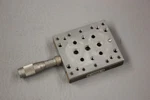 Newport M-UMR5.16 Linear Transition Stage. Fixed Price $59.99.