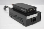 Coherent Sapphire Cobolt Jive 25 Power Supply. Fixed Price $195.00.