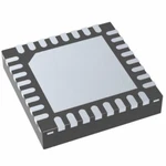 BQ40Z50RSMT Ic Battery Multi-function Controller Lithium Ion/polymer 32-VQF.... Fixed Price $10.99.