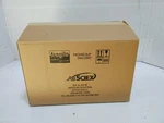Ab Sciex 1034049 Ion Source Turbo V Qtrap Lc/ms Spectrometer Mds Untested. Fixed Price $1299.00.