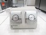 Baylis Medical TDA-PPU-1 Pain Management Peristaltic Pump Rf Generator Unit Uk. Fixed Price $666.29.