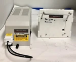 Beekman Lit Detector Module Pa 800 Plus. And 488 Laser. Fixed Price $24999.00.