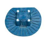 Scienceware F37787-0000 Spinbar Mag Sink Strainer. Fixed Price $36.75.