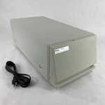 Waters Photodiode Array Detector 186002998. Fixed Price $1749.99.