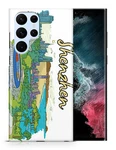Case Cover For Samsung Galaxy Shenzhen China. Fixed Price $9.97.