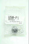Newport U50-P1 Ultima Platform Optical Mount. Fixed Price $32.95.