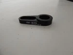 *jm* Newport Model Sb-tps Sliding Base Clamp (TSM167). Fixed Price $7.50.