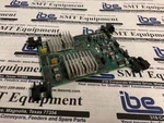 Esi Laser Control Board - 158888 W/warranty. Fixed Price $75.00.