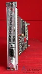 Ilx Lightwave LDC-3916338 3A Current Source Laser Diode Module. Fixed Price $520.00.