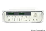 Ilx Lightwave LDX-3650 High Power Laser Diode Driver. Fixed Price $2350.00.