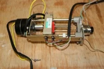 Waters Alliance 2695 Hplc Phase Ii Injector Assembly 700002789. Fixed Price $199.00.