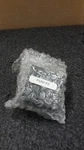 Newport P100-P2 Performa-i 2X2 Inch Platform Optical Mount. Fixed Price $44.74.