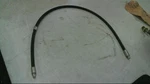 Glass Fiber Optic Sensor Light Guide Cable 2 Ft 5MM. Fixed Price $26.99.