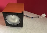 Esi / Mks 9300 67201 Low Voltage Light. Fixed Price $65.00.