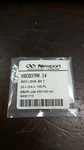 Newport KBC037AR.14 Bcc Lens BK7 25.4 Dia X -100 Fl. Fixed Price $48.81.