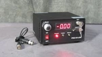 Opto Engine Psu-iii-led Laser Head Power Supply. Fixed Price $249.95.
