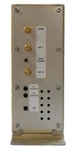 Ab Sciex 1019748A Qjet Tuning Controller Module Api 5000 712CRE0671 Working. Fixed Price $2005.25.