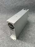Rofin Sinar Laser HG-100T Hilberling Rf Generator, Qs Driver Model 95. Fixed Price $2323.84.