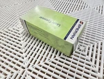 Sperian Laser-gard 31-4042 Diode Safety Glasses 7 190-380NM. Fixed Price $38.25.