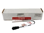 New Bhk Model 81-1071-06 Replacement Uv Lamp Ark 35010-01. Fixed Price $93.74.