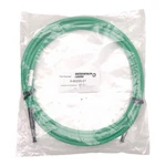 Unitek Miyachi 4-60255-01 Si Laser Fiber Optic Cable For LW50A, 300 X 5M Long. Fixed Price $1500.00.