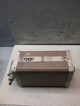 Zygo Corp. Laser Telemetric System 7032-0118-01. Fixed Price $250.00.