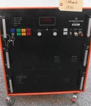 3.8 Kva Lambda Physik Emg 150 Es Laser Power Supply. Fixed Price $2895.00.