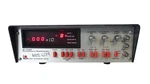 Laser Precision RK-5100 Pyroelectric Radiometer Free Shipping. Fixed Price $79.99.