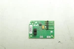 Ge Lightspeed Ct Optical Sensor Card Assy 5768385. Fixed Price $127.50.