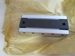 Pic Design PB12-15 Precision Ball Slide. Fixed Price $39.99.