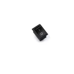 Power Rocker Switch For Algolaser Pixi Smart Engraver. Fixed Price $33.00.