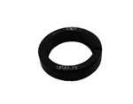 Newport UPA1-.75 Mirror Mount Adapter, 25.4 Mm To 19.05 Diameter, For Ultima. Fixed Price $19.99.