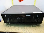 SDL-824 Laser Diode Driver 1-B.5. Fixed Price $500.00.
