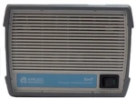 Verity 1012368 Precision Endpoint System SE1024GL Eyed Amat Working. Fixed Price $807.25.