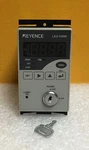 Keyence LX2-V10W 24 V, -19,999 To +19,999 Range, Laser Amplifier Display Tested!. Fixed Price $41.99.