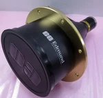 Edmund 34011 Object-space Telecentric Lens. Fixed Price $1850.00.