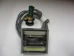 Rvsi Nerlite DLA-75-LED-ND 24V-S Strobe 3.6M Cable Pn: 601320. Fixed Price $132.98.