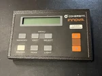 Coherent 0169-628-04A Laser Emission Control Module I70C 170C Innova Nice Shape. Fixed Price $99.95.