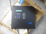 Rjs Model: 002-3907 On-line Inspector. OLI6000. Unused Old Stock. Open Box. Fixed Price $649.99.