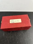 Rca 5624D Interface And Pulse Shaper (untested/as Is). Fixed Price $2000.00.