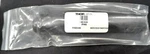 (12) Thorlabs PH6 1/2" Post Holder Spring-loaded Hex-lock *free Shipping*. Fixed Price $340.06.
