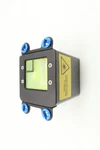 Latitude Class 1 Laser P/n 20804. Fixed Price $35.00.