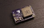 4.5A Sxd Super X-drive Laser Driver NDB7A75 NUBM44 NUMB05 NUBM06 NUBM08. Fixed Price $35.00.