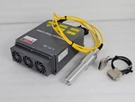 Ipg YLP-1-100-20-20-HC-RG Ytterbium Fiber Laser. Fixed Price $2499.99.