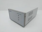 Thorlabs BSC103 Three Channel Apt Stepper Motor Controller. Fixed Price $2560.00.