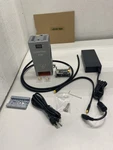 Laser Tree High Power Diode Module K60. Fixed Price $687.98.