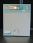Lot Of Fugifilm Fcr Fuji Ip Cassette Cc 25.2 30.3 10X12 St-vl Screen RH420X. Fixed Price $49.99.