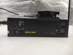 Melles Griot IMA101010B0S For Parts Not Testd. Fixed Price $179.99.