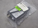 Tb Coherent Control Box Cdrh 1039966 For Radius + Cube Lasers. Fixed Price $100.00.